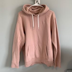 Hollister hoodie